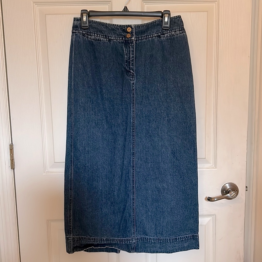 Lauren Jeans by Ralph Lauren